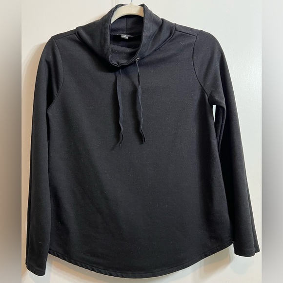 Ann Taylor Sweaters - Ann Taylor Petite XXS Sweatshirt